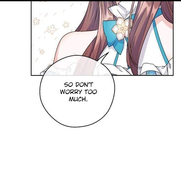 The Duchess 50 Tea Recipes - Chapter 99 Page 133