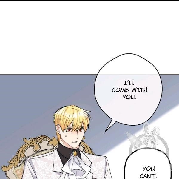 The Duchess 50 Tea Recipes - Chapter 99 Page 134