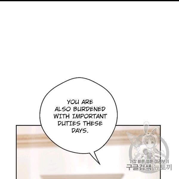 The Duchess 50 Tea Recipes - Chapter 99 Page 136