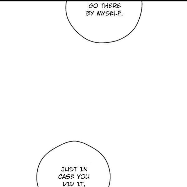 The Duchess 50 Tea Recipes - Chapter 99 Page 138