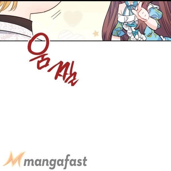 The Duchess 50 Tea Recipes - Chapter 99 Page 140