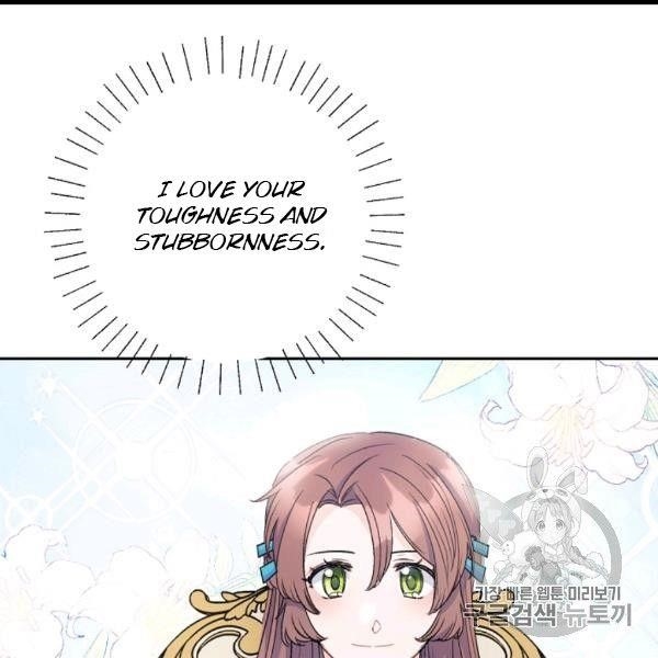 The Duchess 50 Tea Recipes - Chapter 99 Page 141