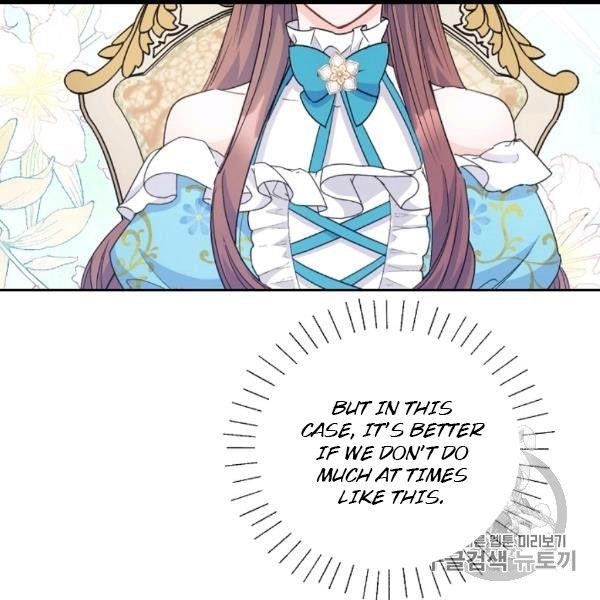 The Duchess 50 Tea Recipes - Chapter 99 Page 142