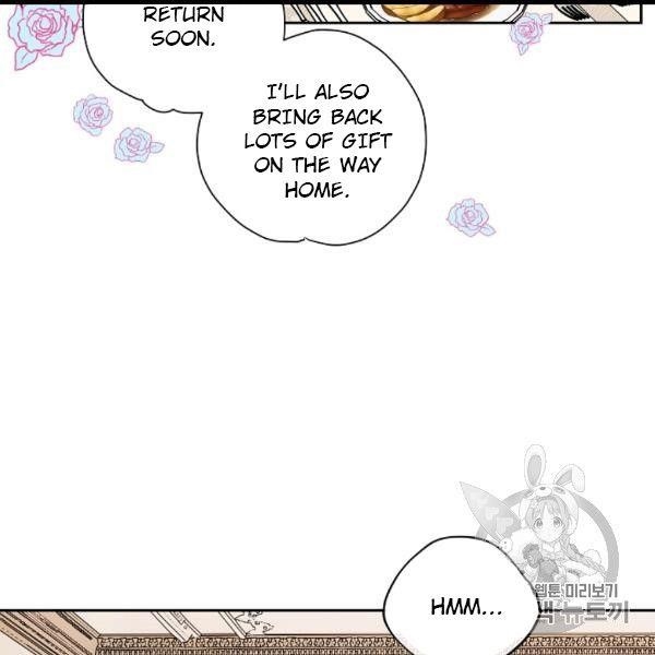 The Duchess 50 Tea Recipes - Chapter 99 Page 150