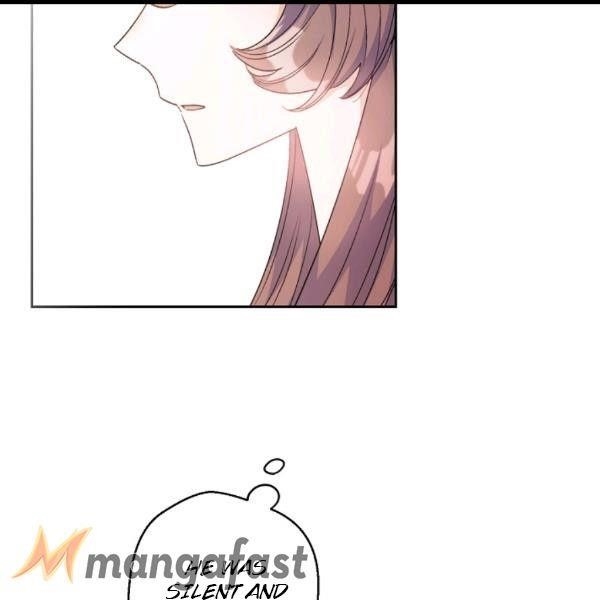 The Duchess 50 Tea Recipes - Chapter 99 Page 17