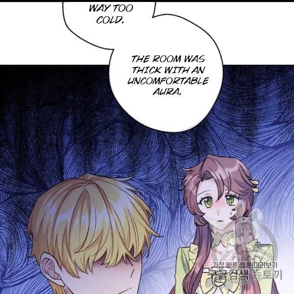 The Duchess 50 Tea Recipes - Chapter 99 Page 18