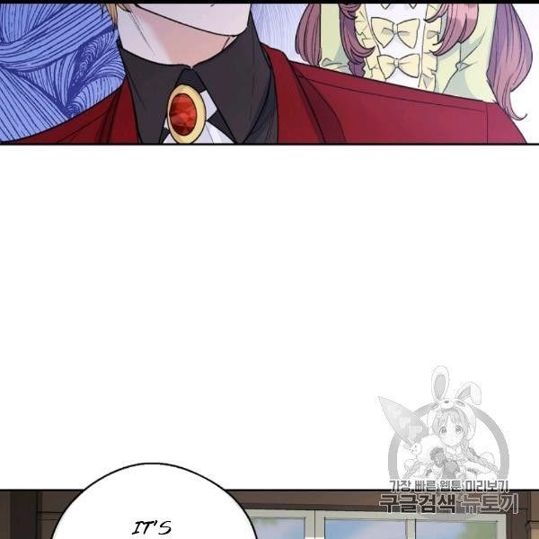 The Duchess 50 Tea Recipes - Chapter 99 Page 19