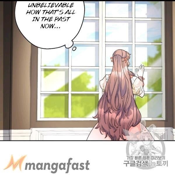 The Duchess 50 Tea Recipes - Chapter 99 Page 20