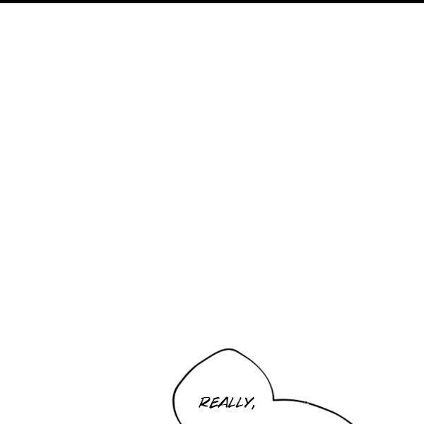 The Duchess 50 Tea Recipes - Chapter 99 Page 21