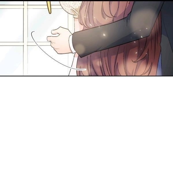 The Duchess 50 Tea Recipes - Chapter 99 Page 27