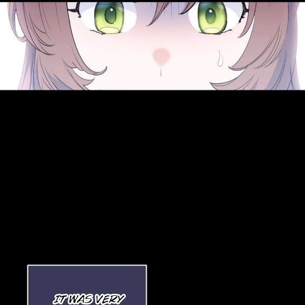 The Duchess 50 Tea Recipes - Chapter 99 Page 3