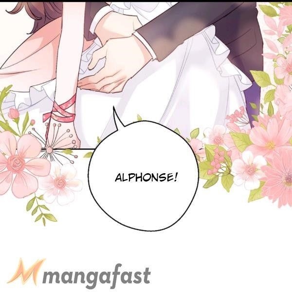 The Duchess 50 Tea Recipes - Chapter 99 Page 31