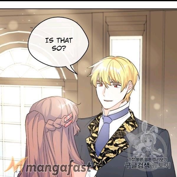 The Duchess 50 Tea Recipes - Chapter 99 Page 35