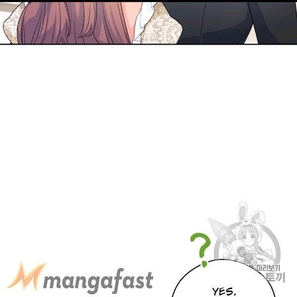 The Duchess 50 Tea Recipes - Chapter 99 Page 36