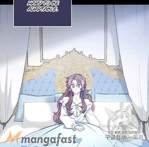 The Duchess 50 Tea Recipes - Chapter 99 Page 4