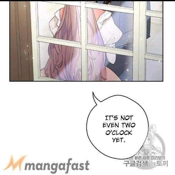 The Duchess 50 Tea Recipes - Chapter 99 Page 40