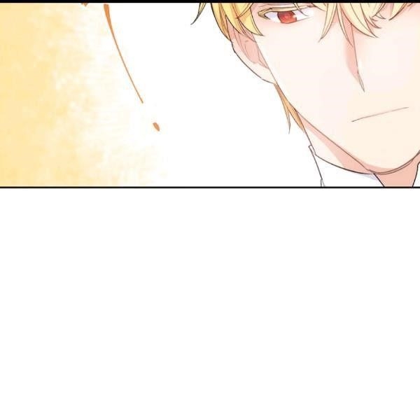 The Duchess 50 Tea Recipes - Chapter 99 Page 42