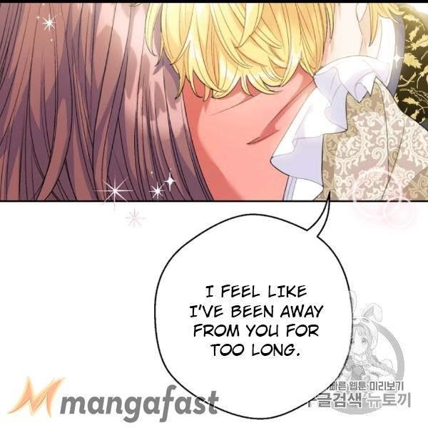 The Duchess 50 Tea Recipes - Chapter 99 Page 46