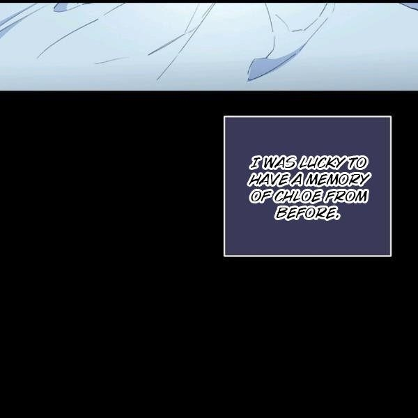 The Duchess 50 Tea Recipes - Chapter 99 Page 5