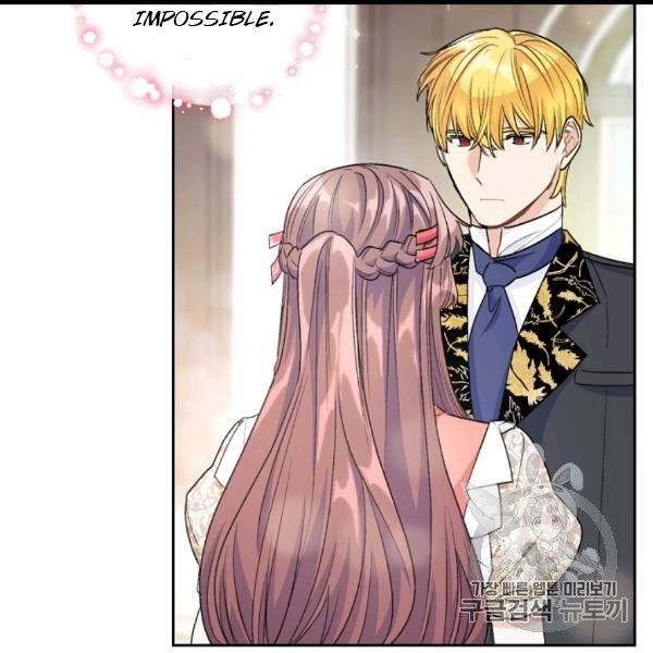 The Duchess 50 Tea Recipes - Chapter 99 Page 60