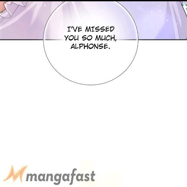 The Duchess 50 Tea Recipes - Chapter 99 Page 64