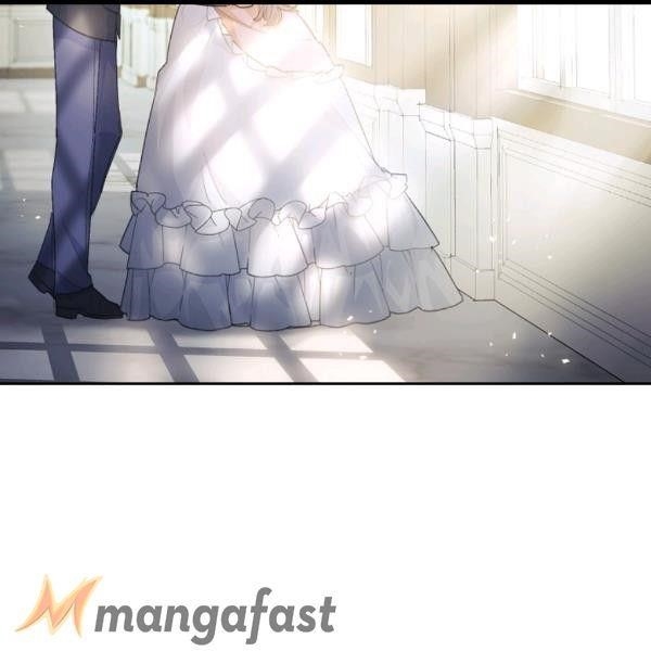 The Duchess 50 Tea Recipes - Chapter 99 Page 74