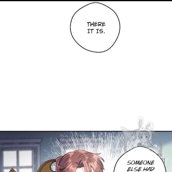 The Duchess 50 Tea Recipes - Chapter 99 Page 79