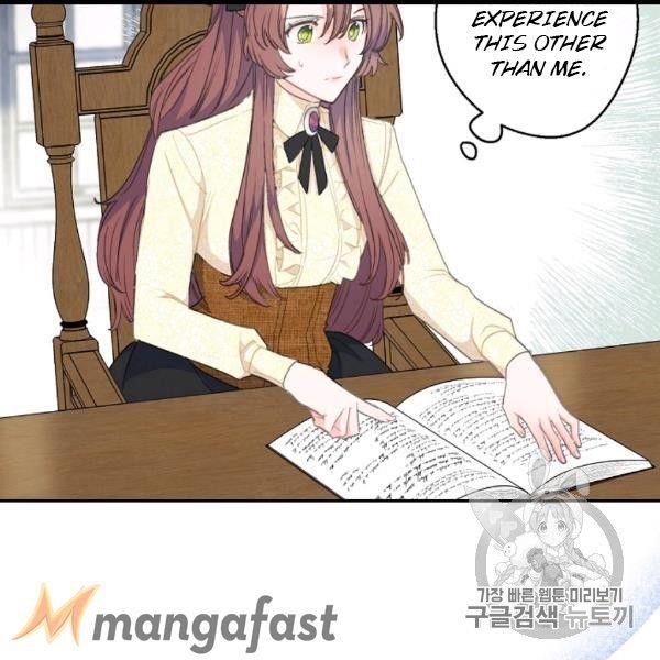 The Duchess 50 Tea Recipes - Chapter 99 Page 80