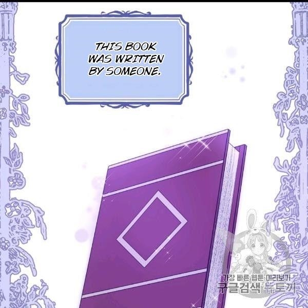 The Duchess 50 Tea Recipes - Chapter 99 Page 82