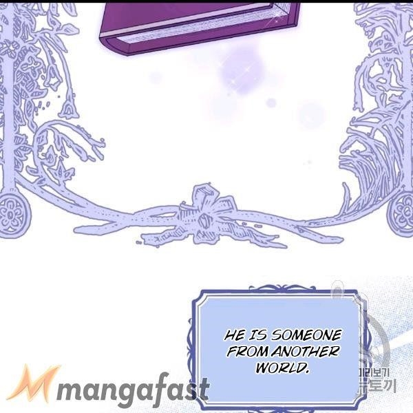 The Duchess 50 Tea Recipes - Chapter 99 Page 83