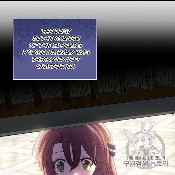 The Duchess 50 Tea Recipes - Chapter 99 Page 87