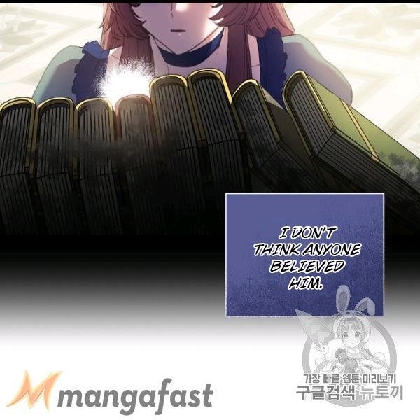 The Duchess 50 Tea Recipes - Chapter 99 Page 88