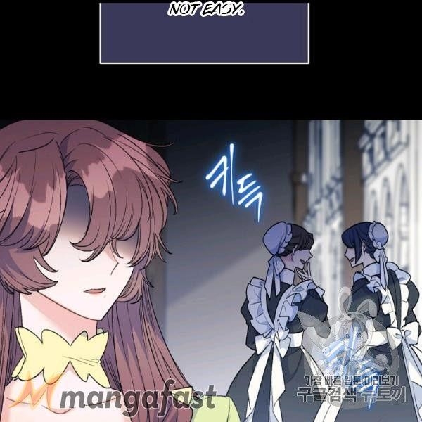 The Duchess 50 Tea Recipes - Chapter 99 Page 9