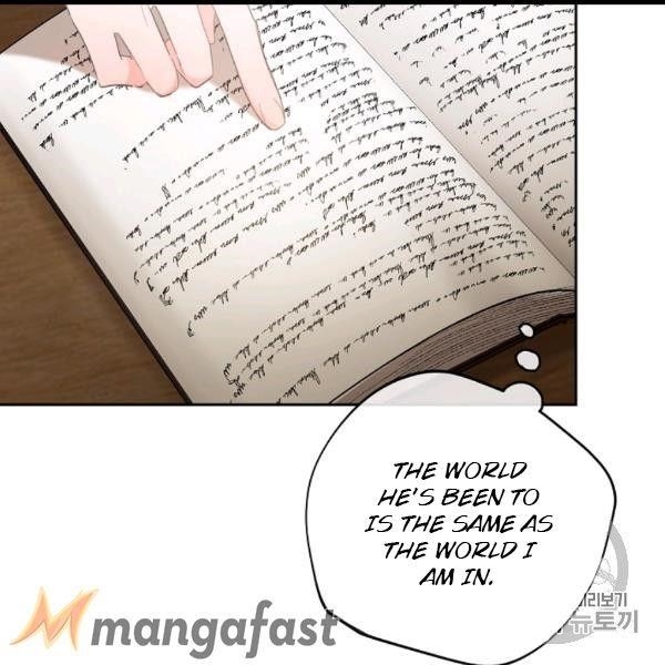 The Duchess 50 Tea Recipes - Chapter 99 Page 90