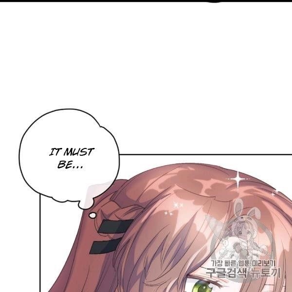 The Duchess 50 Tea Recipes - Chapter 99 Page 91