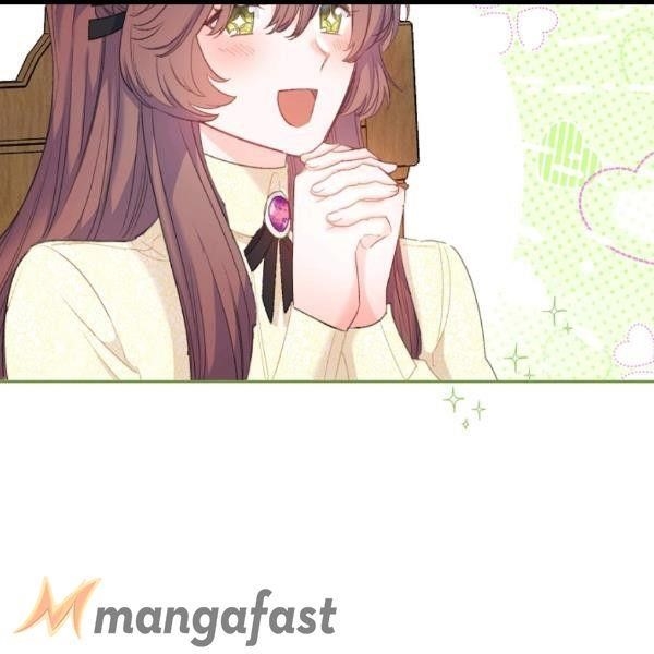 The Duchess 50 Tea Recipes - Chapter 99 Page 96