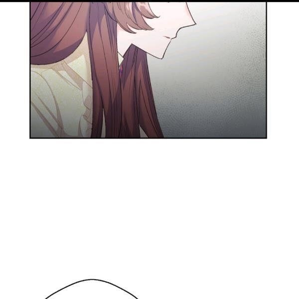 The Duchess 50 Tea Recipes - Chapter 99 Page 98