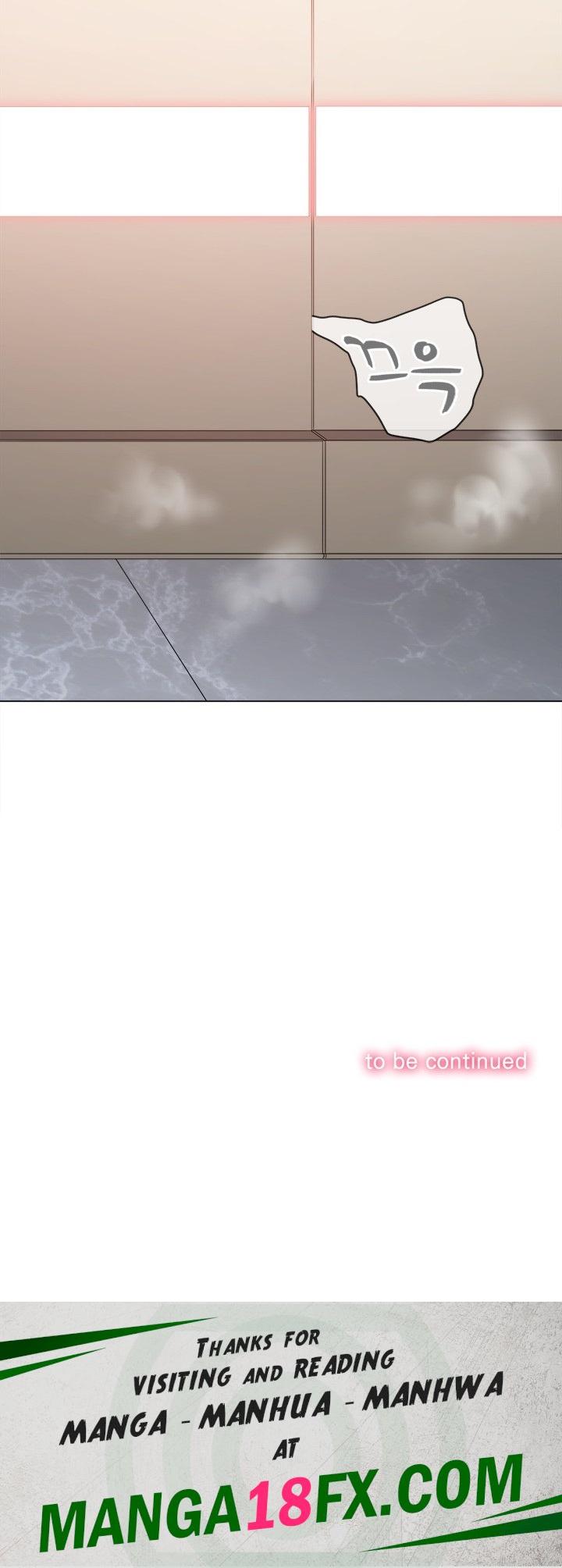 My High School Bully Raw - Chapter 238 Page 42