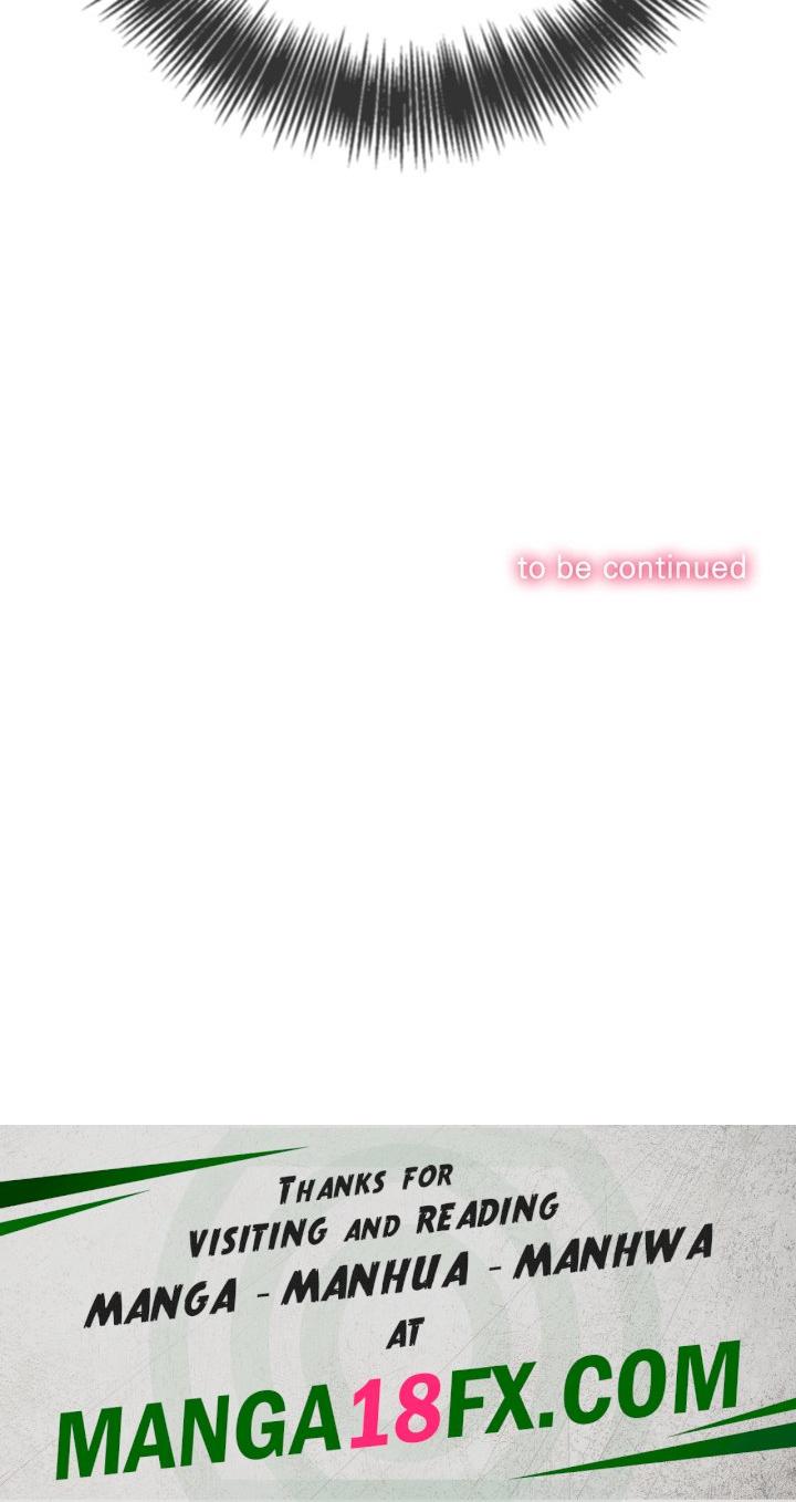 My High School Bully Raw - Chapter 241 Page 43