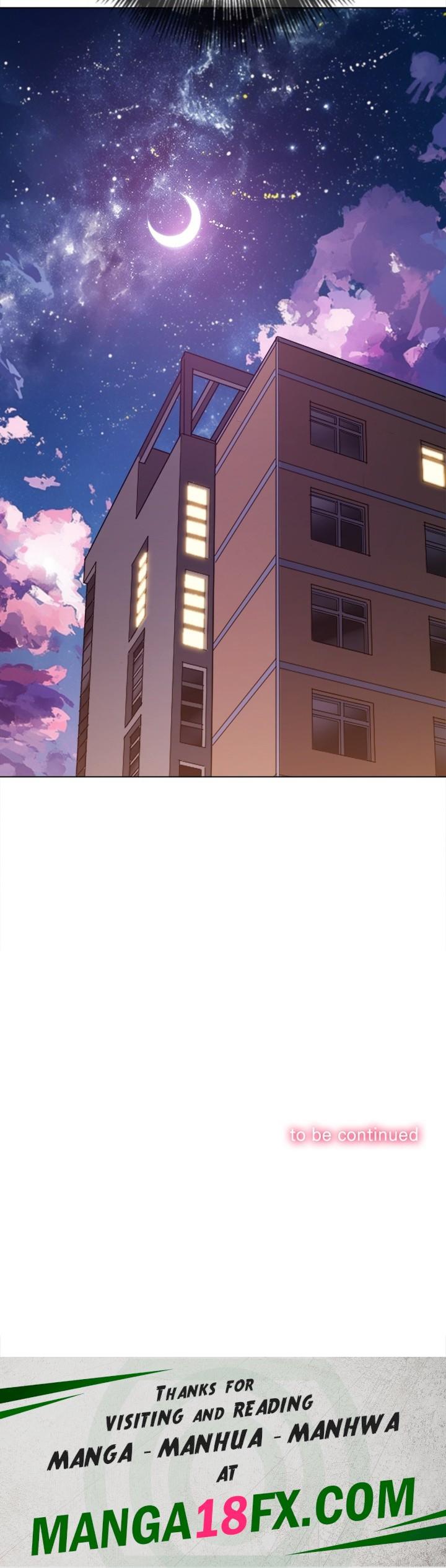 My High School Bully Raw - Chapter 245 Page 38