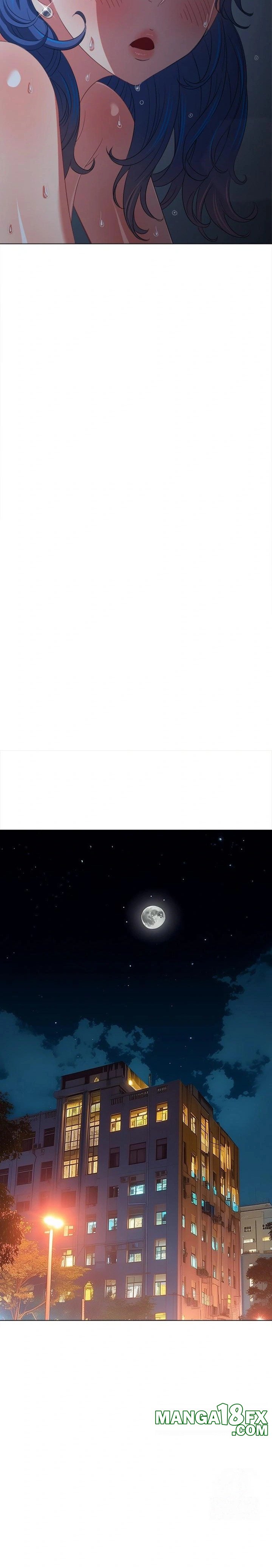 My High School Bully Raw - Chapter 251 Page 18