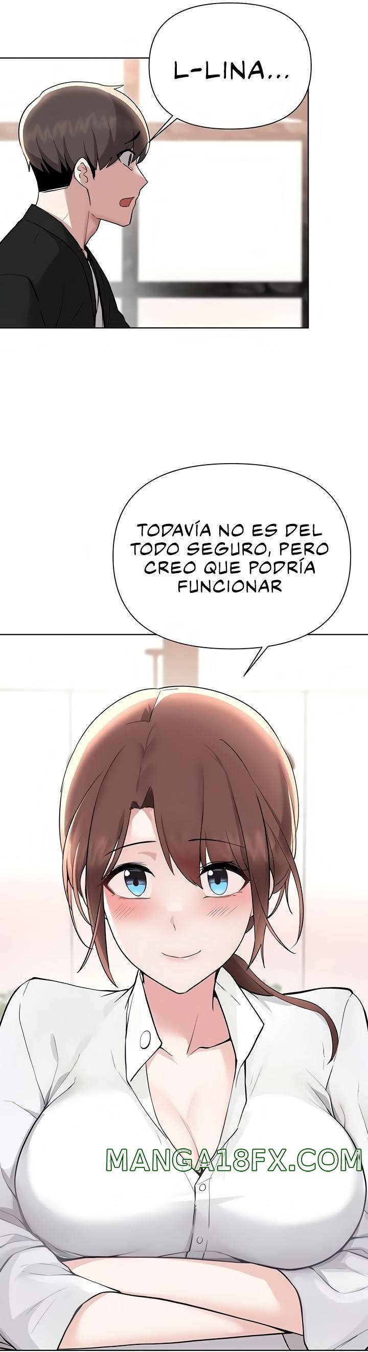 Escape Loser Raw - Chapter 59 Page 16