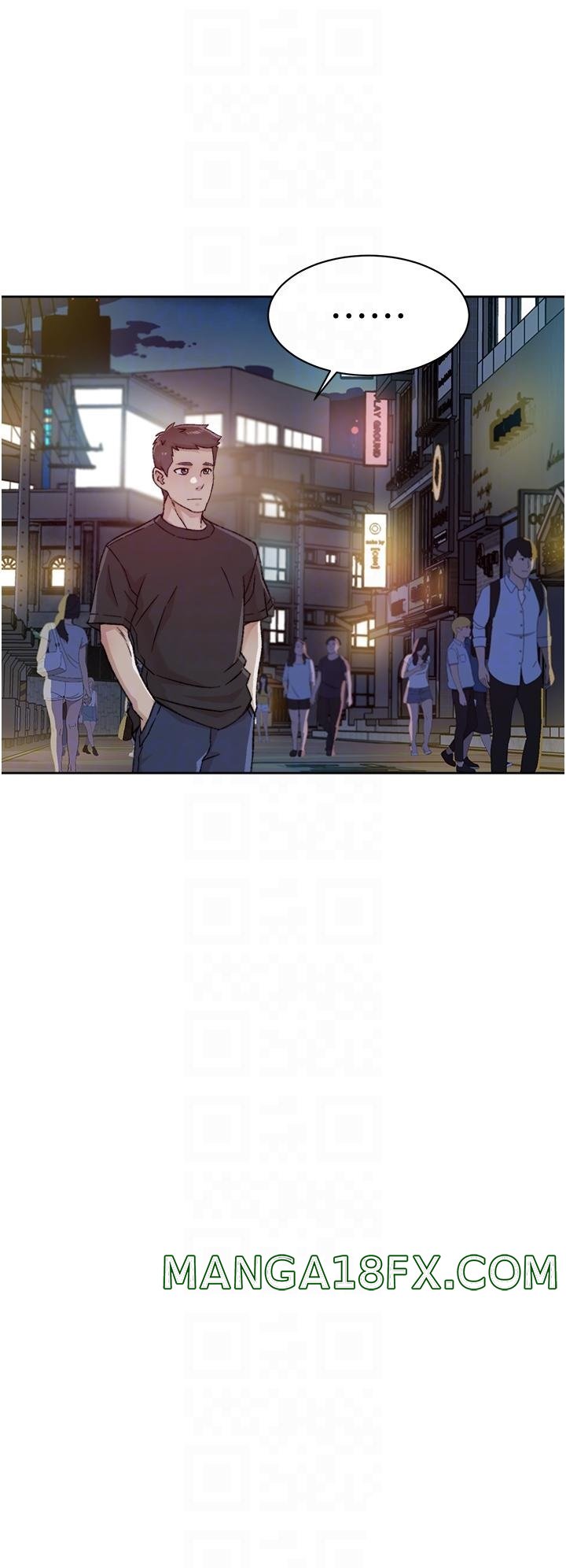 Everything About Best Friend Raw - Chapter 34 Page 14