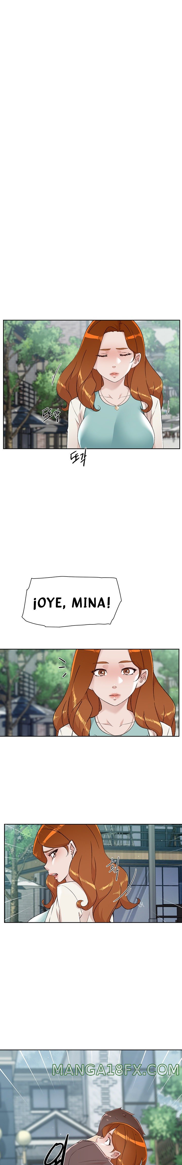 Everything About Best Friend Raw - Chapter 80 Page 17