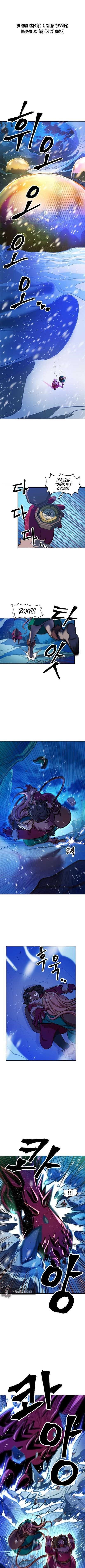 The Last Golden Child - Chapter 1 Page 7