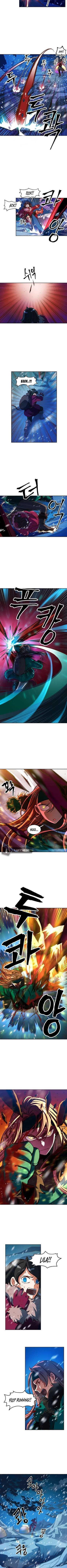 The Last Golden Child - Chapter 1 Page 9