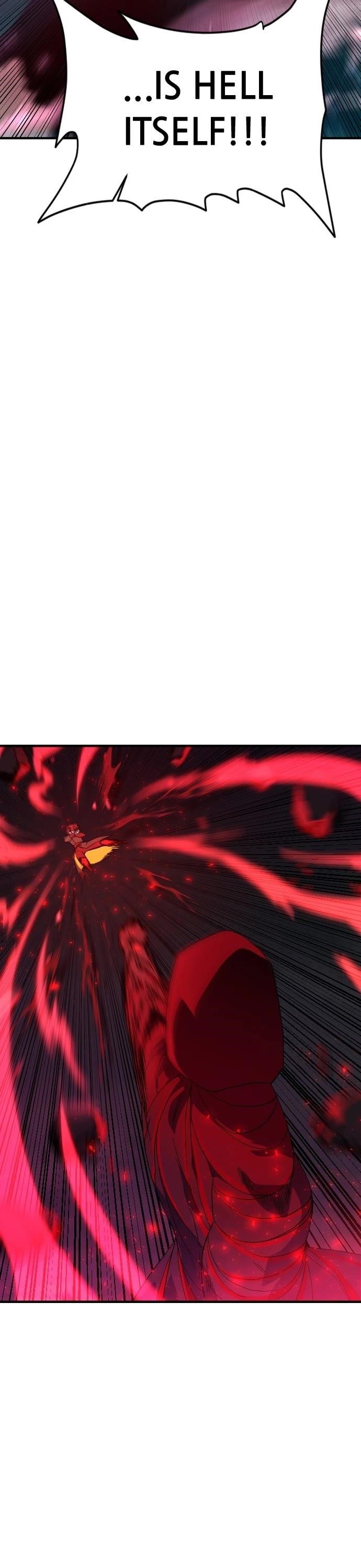 The Last Golden Child - Chapter 100 Page 3