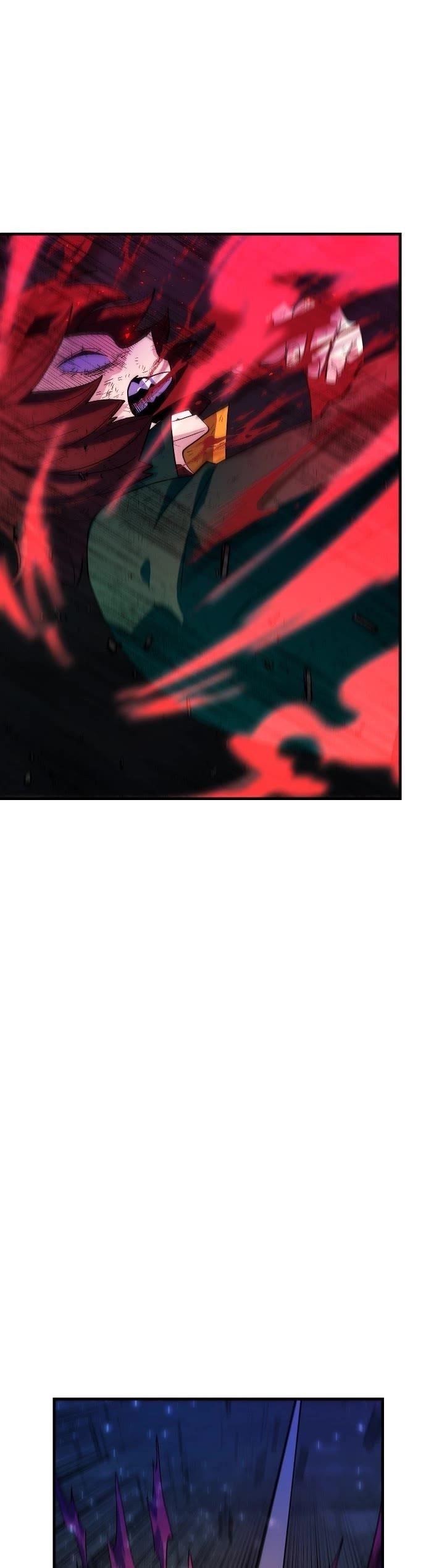 The Last Golden Child - Chapter 100 Page 4