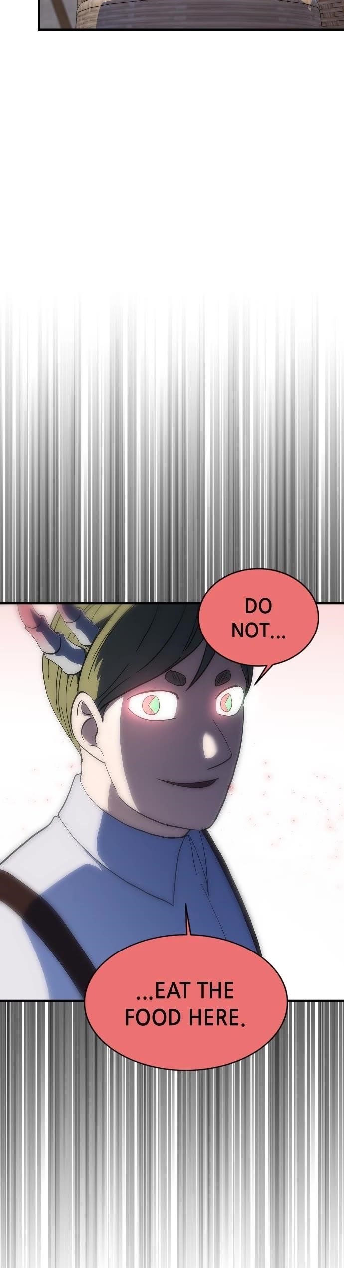 The Last Golden Child - Chapter 100 Page 40