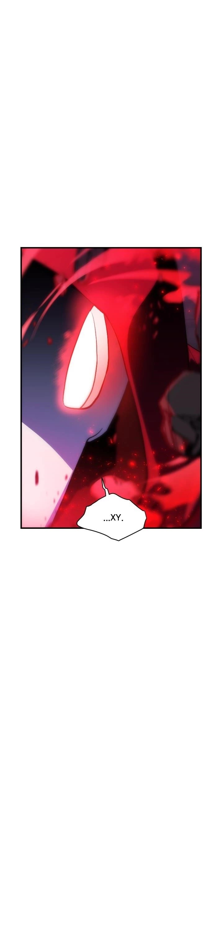 The Last Golden Child - Chapter 100 Page 6